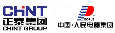 云开体育app