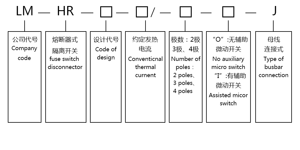 云开体育app