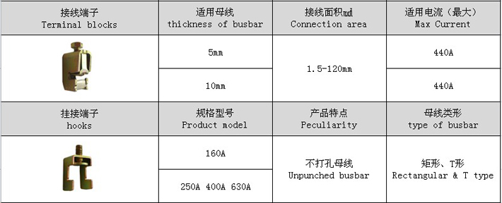 云开体育app