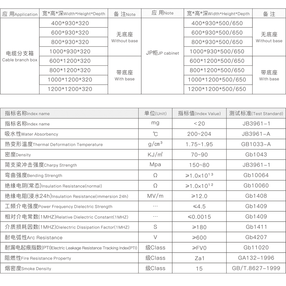 云开体育app