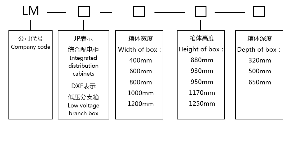 云开体育app