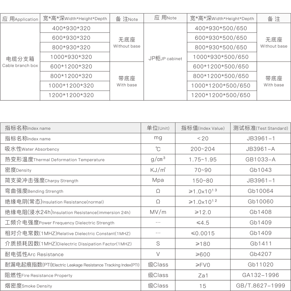 云开体育app