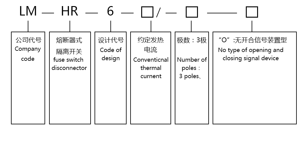 云开体育app