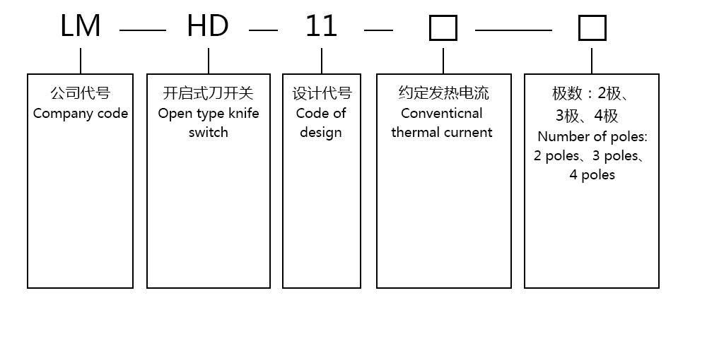 云开体育app