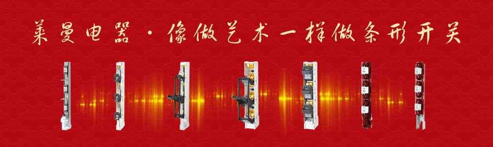 云开体育app