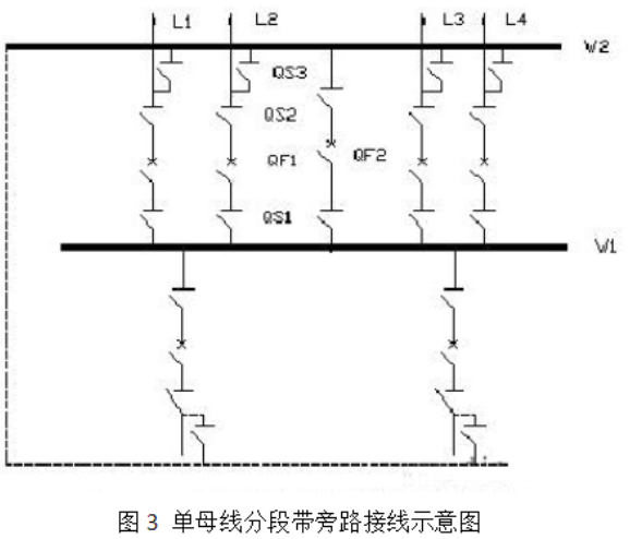 云开体育app