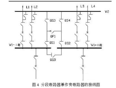 云开体育app