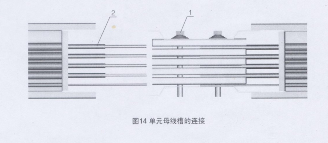云开体育app