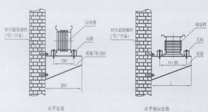 云开体育app