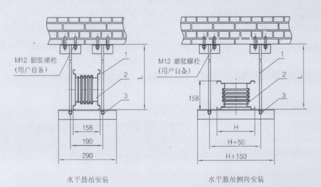 云开体育app