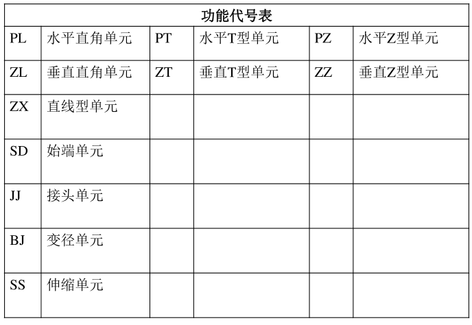 云开体育app