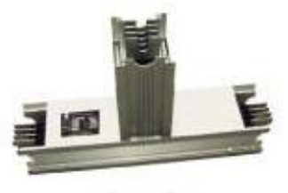 云开体育app