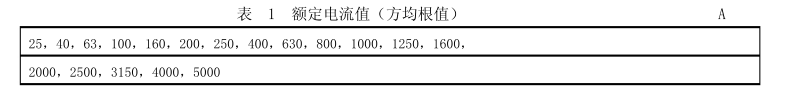 云开体育app