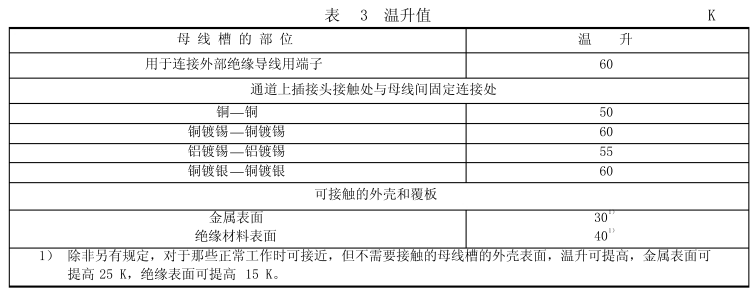云开体育app