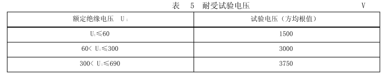云开体育app