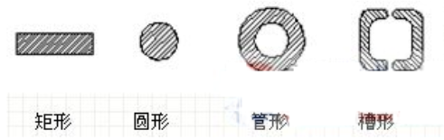 云开体育app