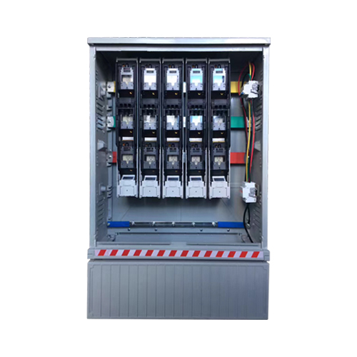云开体育app